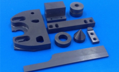 氮化硅陶瓷刀具的优点有哪些？氮化硅制品生产厂家