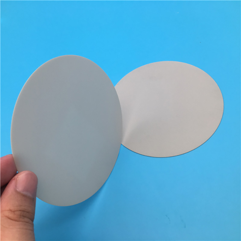氮化铝陶瓷片