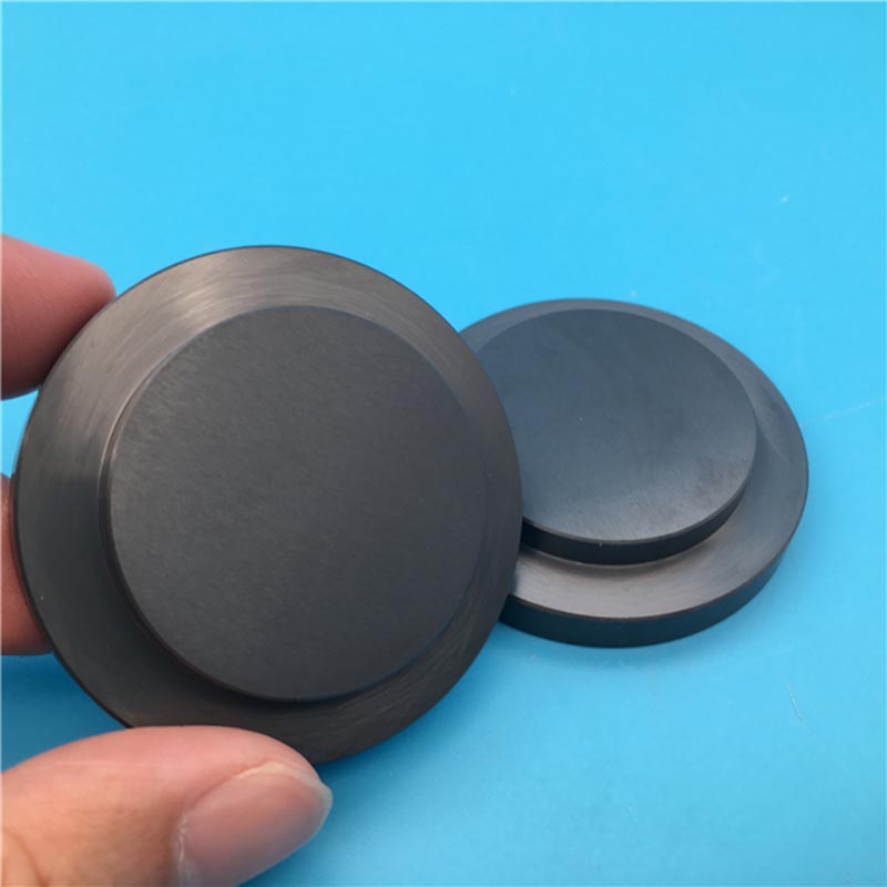 氮化硅陶瓷板