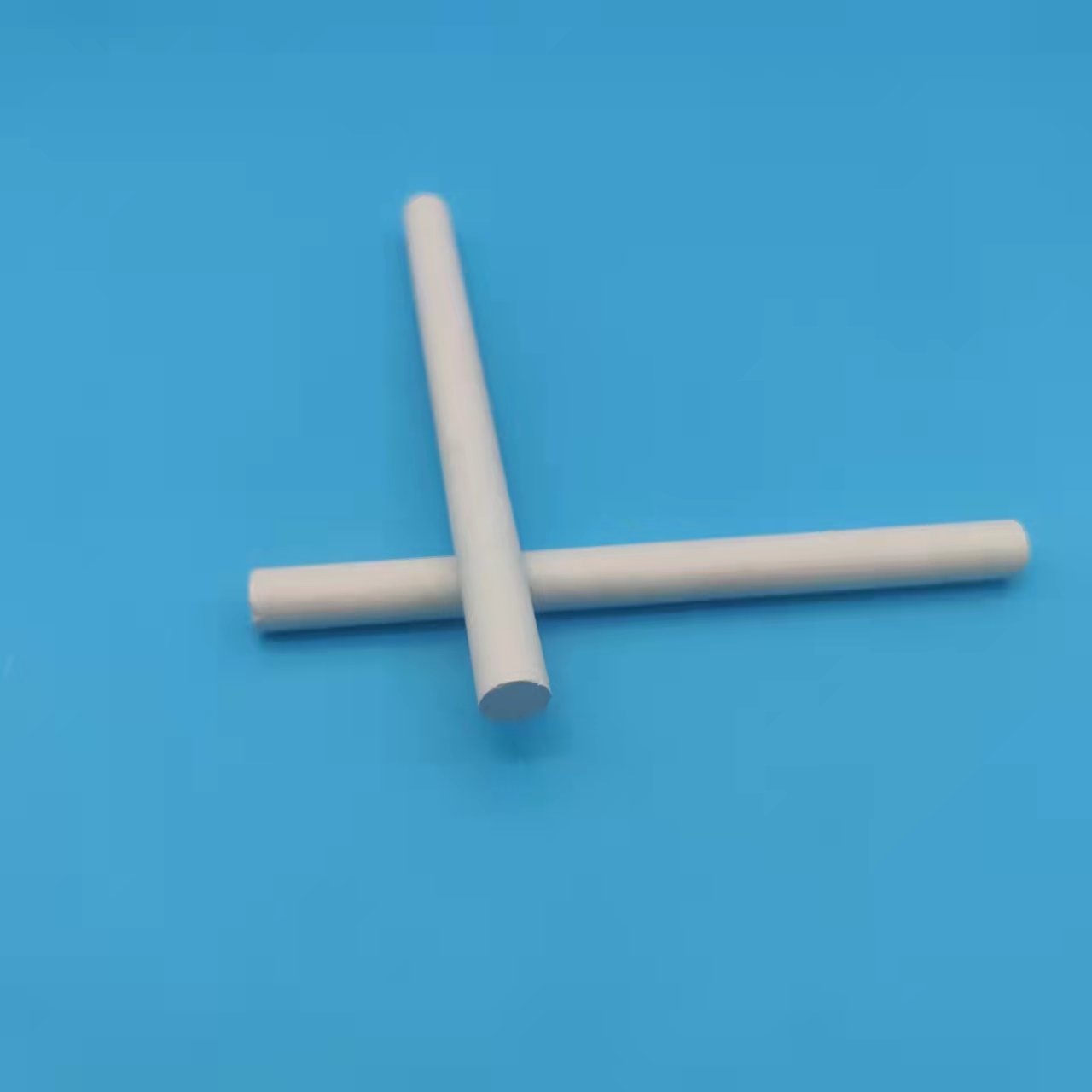 可加工陶瓷轴陶瓷棒