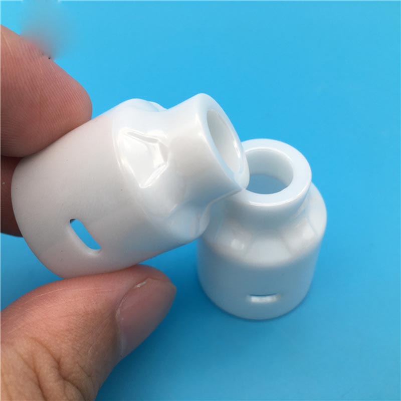 氧化锆陶瓷轴套