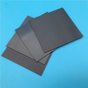 氮化硅的性能及用途是什么，氮化硅陶瓷基板生产厂家