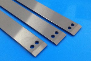 氮化硅在半导体中的作用与用途，氮化硅陶瓷基板的应用有哪些