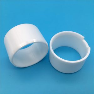 氧化锆陶瓷套管制造方法有哪些，套管针封管的正确方法包括什么
